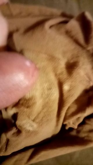 VID_20221214_001523.3gp