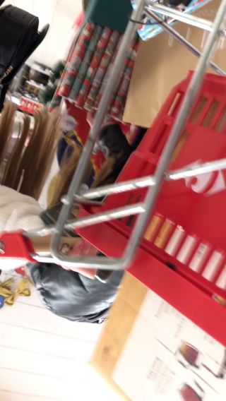 FullSizeRender.MOV