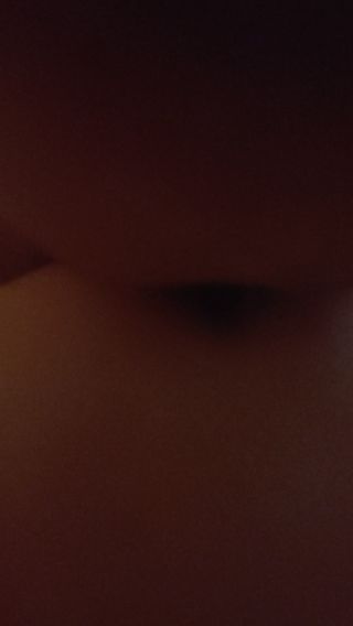 VID_20221213_232306.mp4
