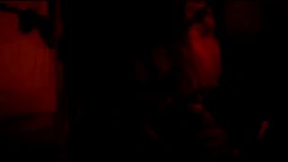 the best 9_2-01.24.00.379-01.24.54.888.mp4