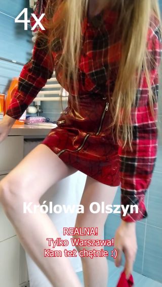 213018862 DZ ZB.mp4
