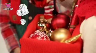merry chris Video.mp4