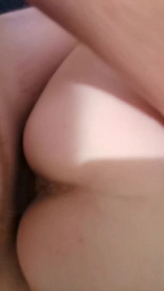 YouCut_20221227_032044195.mp4