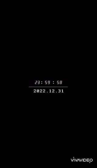 XiaoYing_Video_1672383845470.mp4