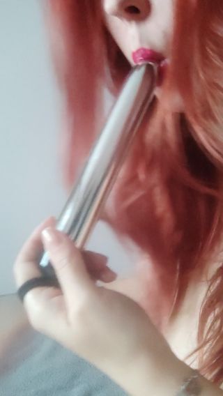 VID_20221122_100113.mp4