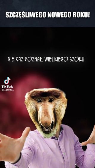 Slodkiraj