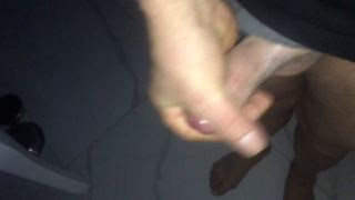 trim.A79CE839-26A0-49E3-A6B8-431495DEE279.MOV