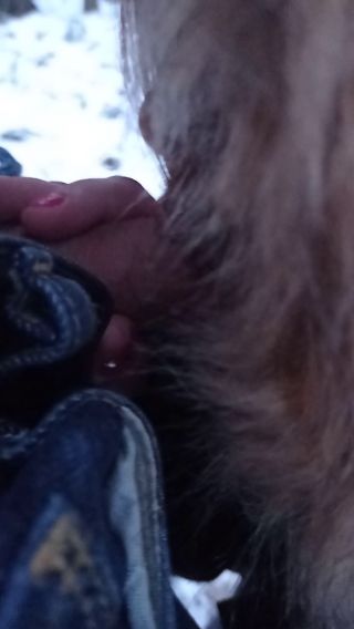 VID_20230107_153925.mp4