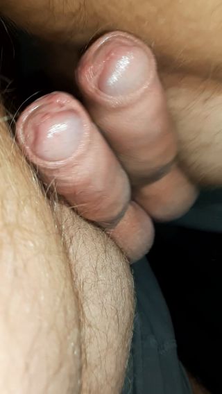 20230105_185706.mp4