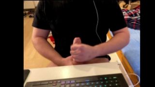 IMG_2044.mp4