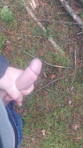 20230113_123655.mp4