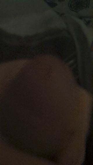 Przyjaciel6