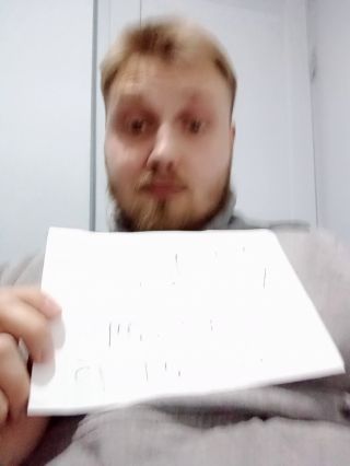 Rafal139