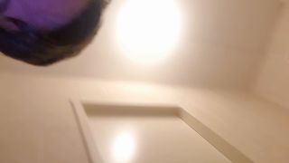 20230117_133020.mp4