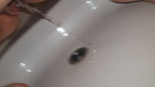 20230117_133020.mp4