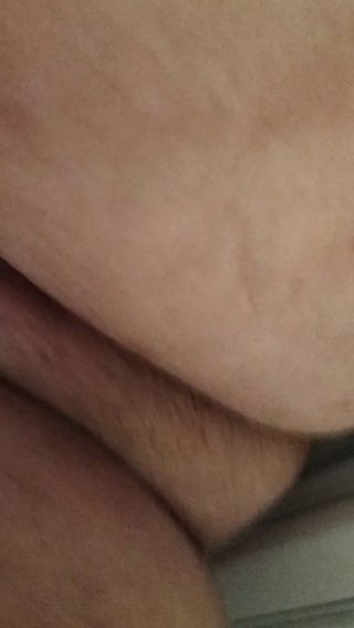 VID20230119204147.mp4