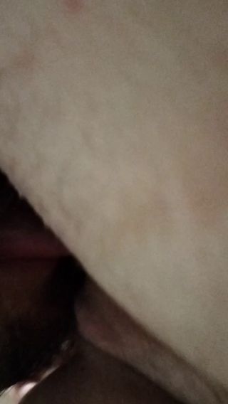 VID20230119204147.mp4