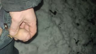 VID_20230120_012034.mp4