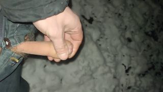 VID_20230120_012034.mp4