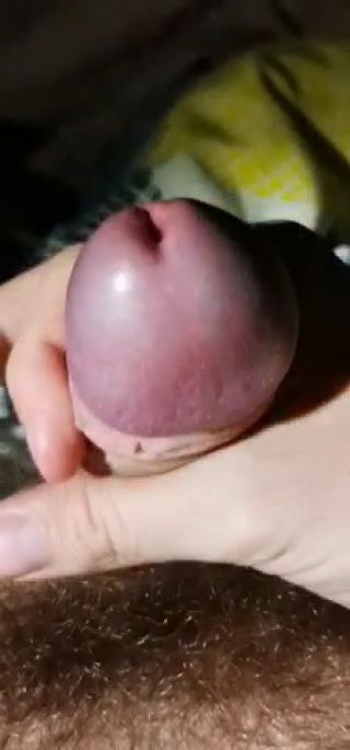 1aaab1c35672fc8a9f133be4c1e9d8d5.mp4