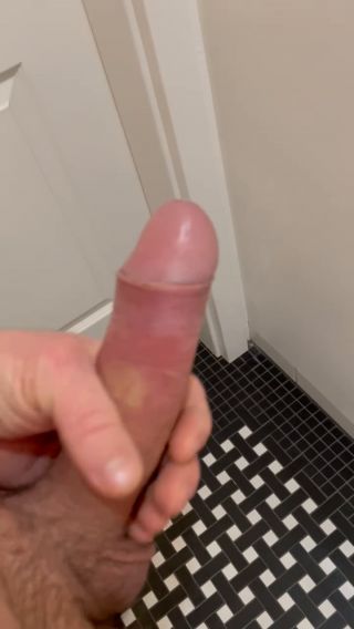 CzaryMary007
