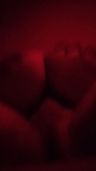 VID_20230125_162911.mp4