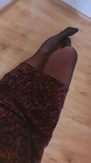 20230126_123720.mp4