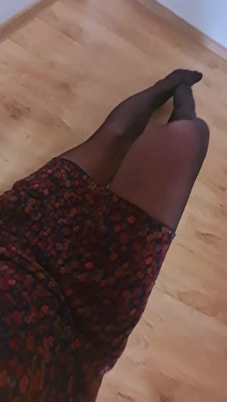 20230126_123720.mp4