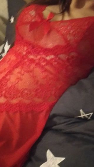 VID_20230129_021333.mp4