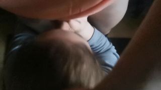 petal20230130.mp4