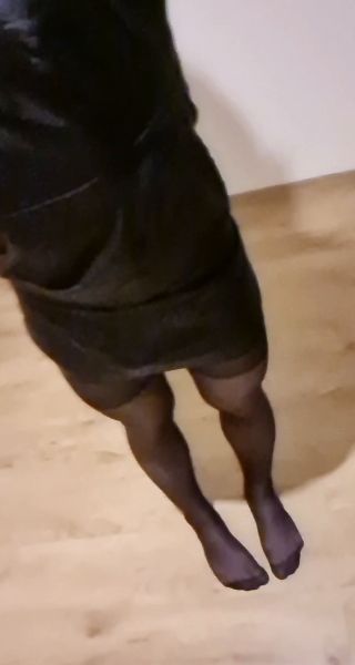 20230129_012316.mp4