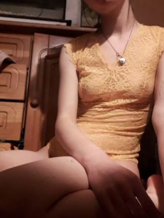 XRecorder_10012022_223237~5.mp4