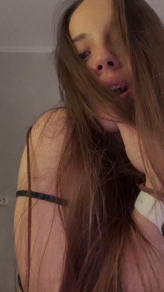 _Doris_