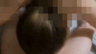 .27.