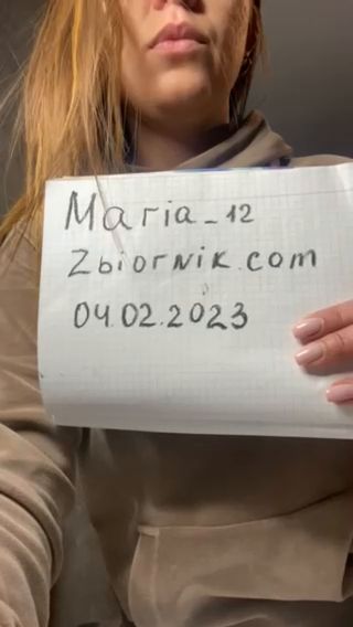 Maria_12