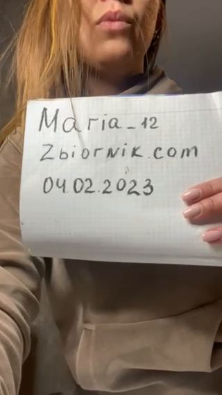 0-02-05-8d42c7cc924f2574fc2168a7a350b9c3eb17f8781f0979cd04354c5e