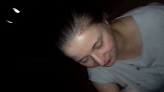 Video_20230209145314538_by_Filmigo.mp4