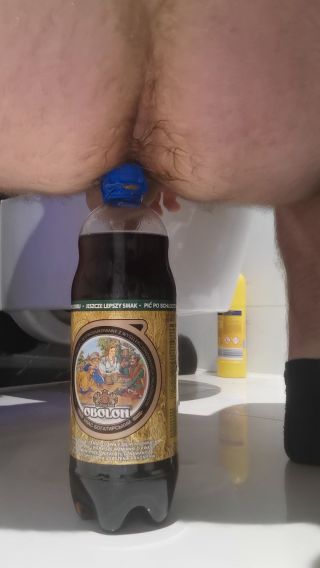 lodzianin_30