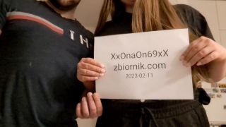 20230211_221923.mp4