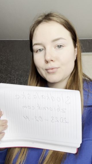 slodkalaska
