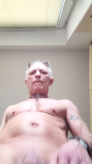 20230213_101341.mp4