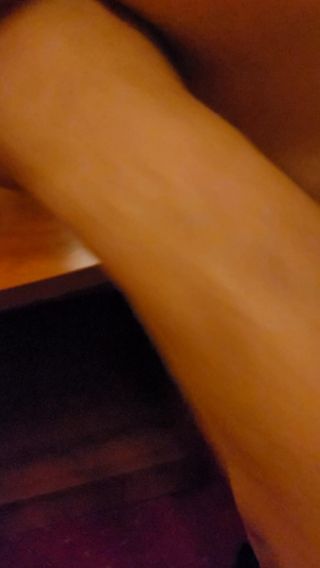 stampida76