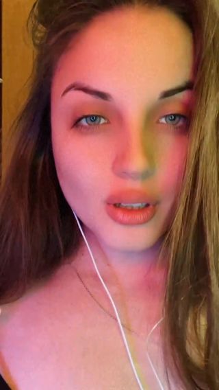 _Doris_
