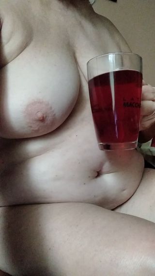 Poranna herbata