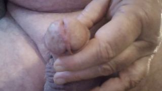 VID_20230222_073909.mp4