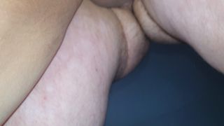 20230222_143723.mp4