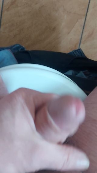 bisex41