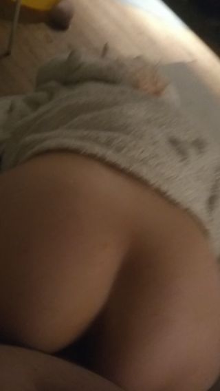 LudzuNieLubuny