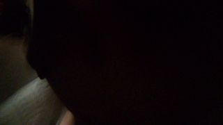 VID_20230226_095904.mp4