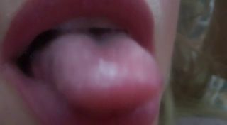 VID-20230115-WA0003.mp4